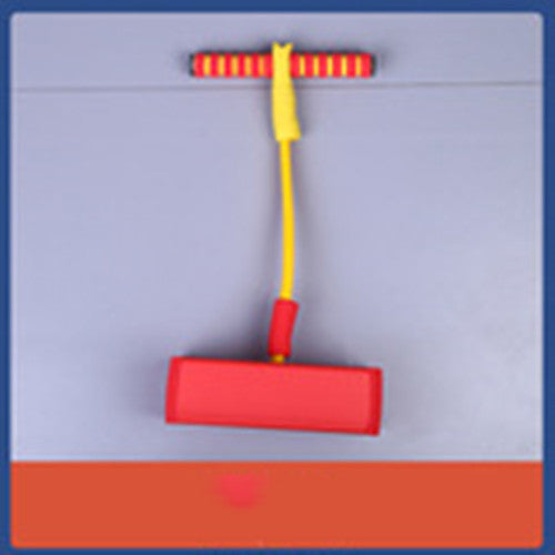 dc7be7d69afd12a5588aee1c5fa0537b
