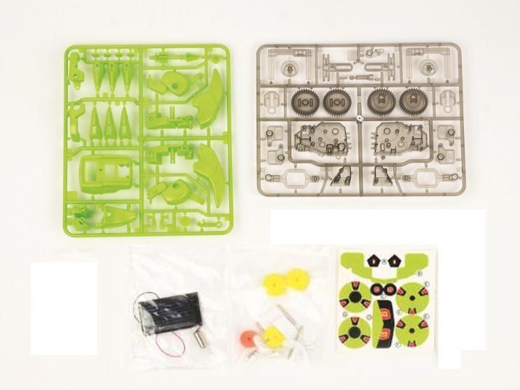 9fb79769bee32d9845465392965d8673