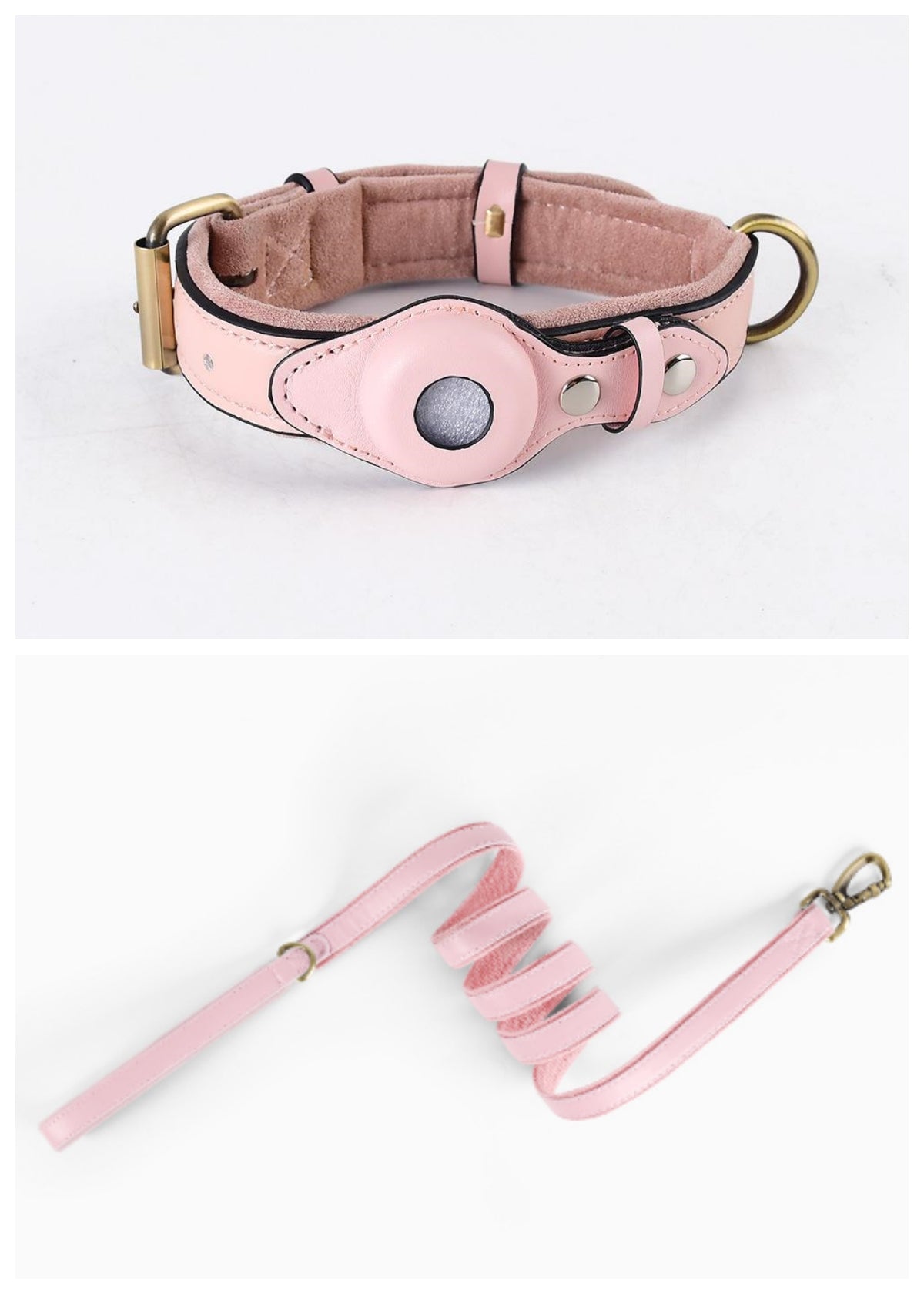 c9f05eae9c45d203ec10b65066d11593