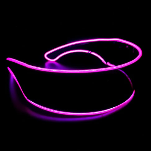 ab41f9a1eacd5a8ff5a4ac518c7d0fe7