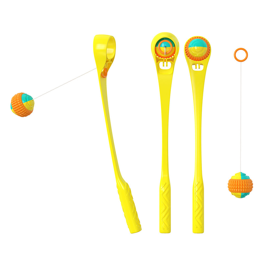 3d1dff66e84ad83418ed26063b7ff2b5