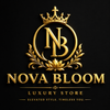 NovaBloom