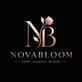NovaBloom