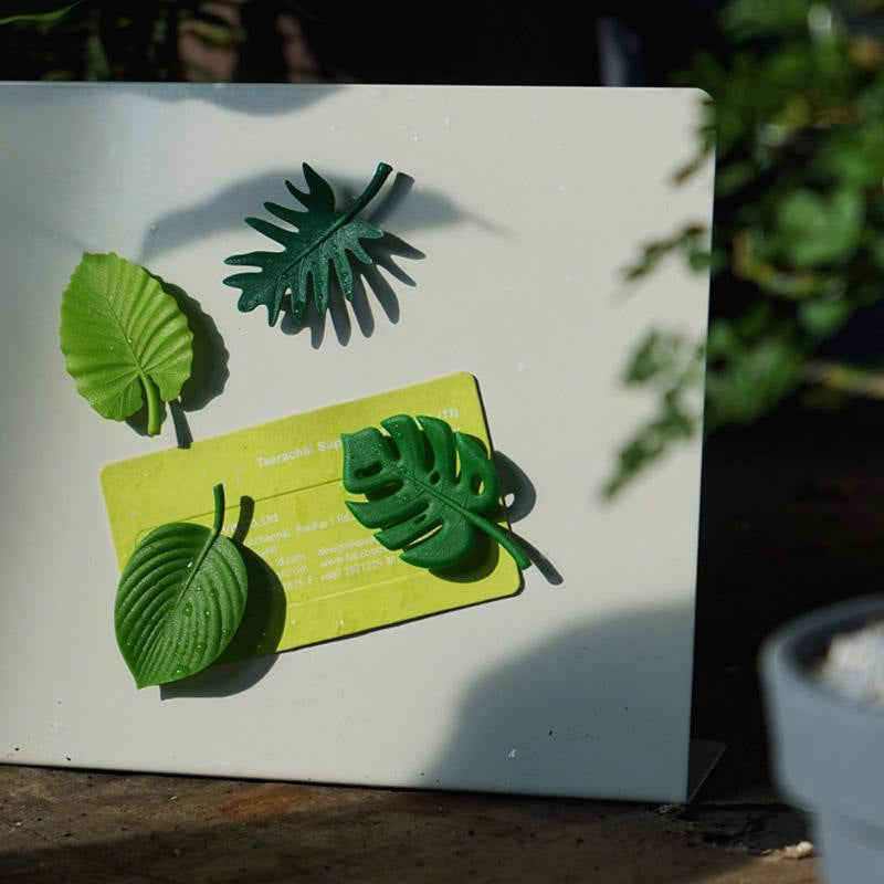 64a9541e42c7181fd76cc2aa6655c566