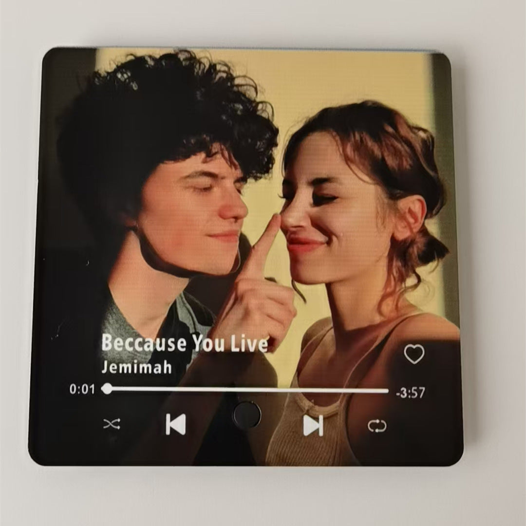 207e1d416c3ca75765fc91ffe8492a93