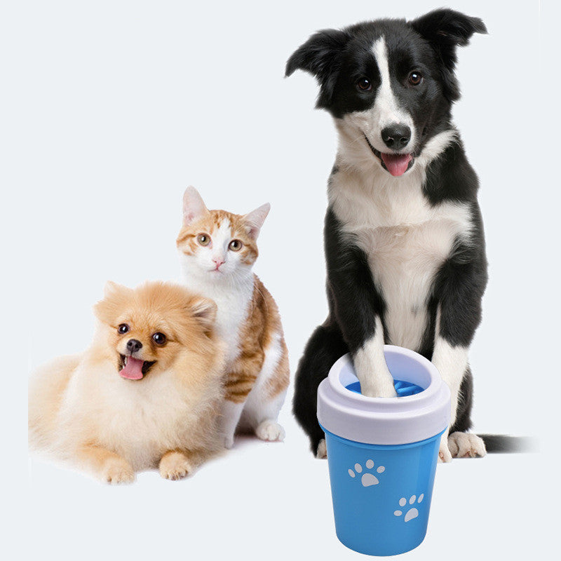 c096c3e551663f31c09a7d852e87405