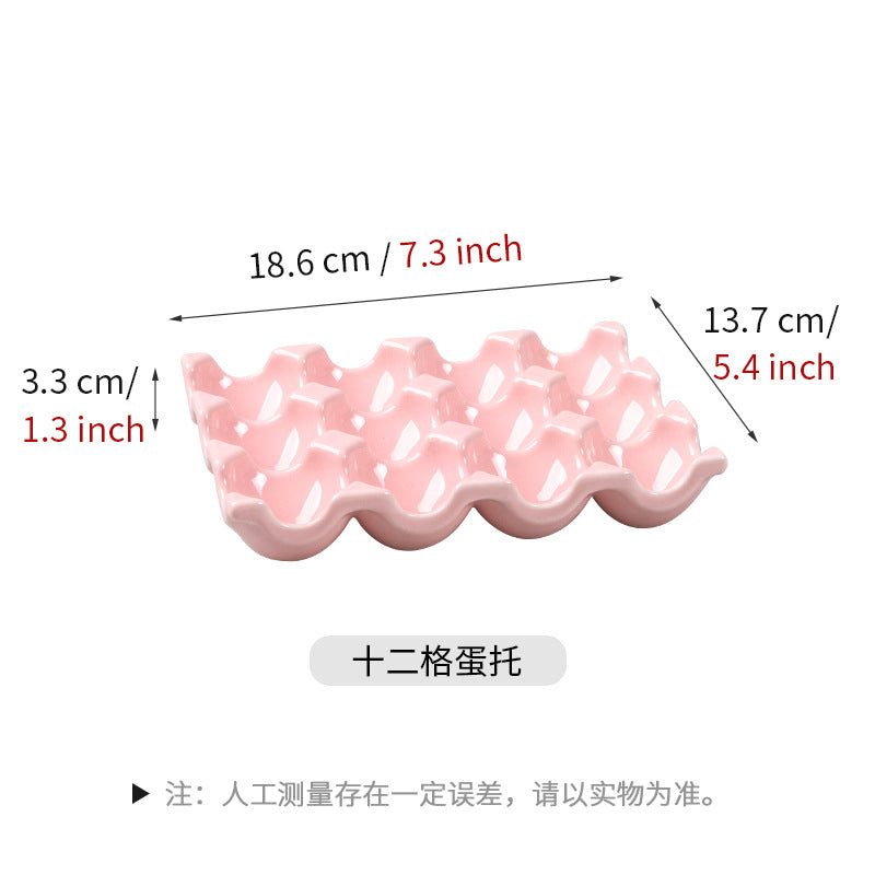 58fa78ba16bc945e213e5e3158056b2f