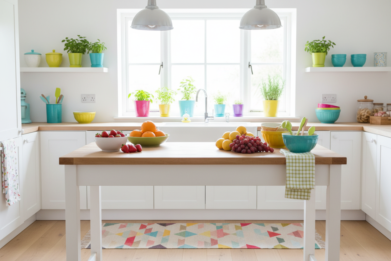 10 Clever Kitchen Gadgets That Will Change the Way You Cook