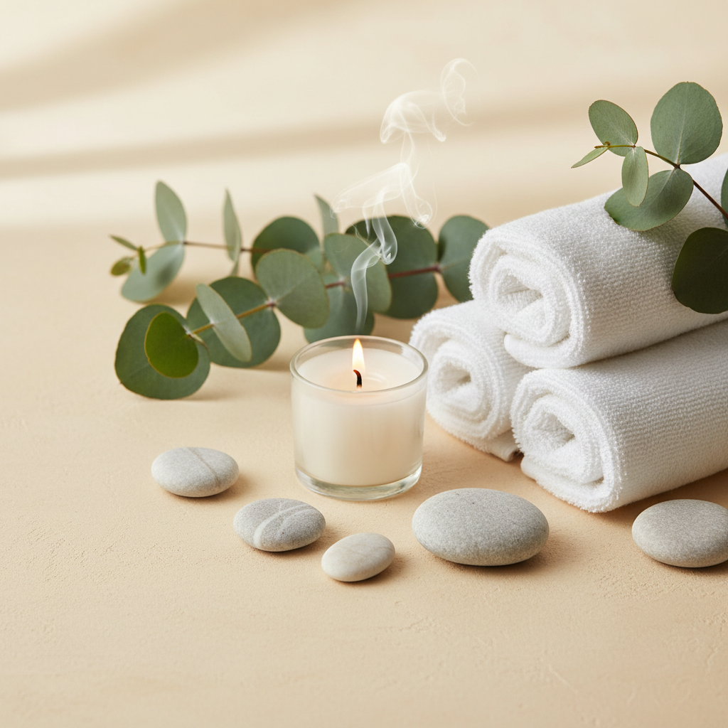Everyday Wellness