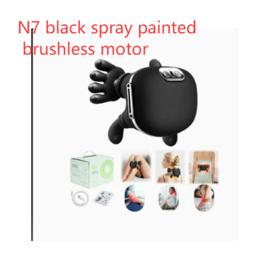 4414d7a6525566d46d4477b441809ee5