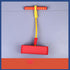 dc7be7d69afd12a5588aee1c5fa0537b