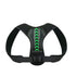 Posture Corrector Back Support Belt