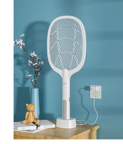 106c10c1beebe7d240da6f951d313956