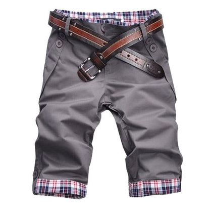 Summer Men&