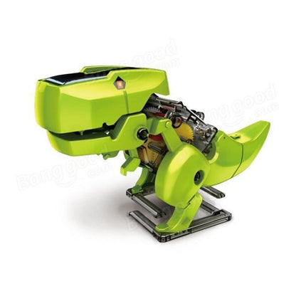 2af0cdfd5dc410c29f5e16ef9b52bb61