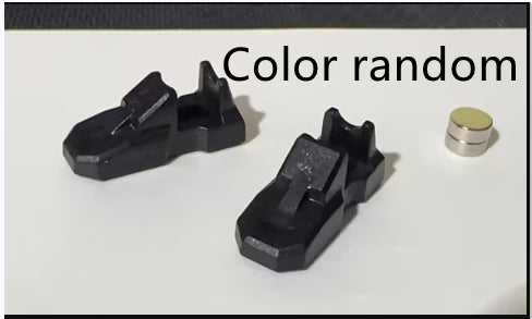 c12876f3097a4a6e919e13a5e00b3476