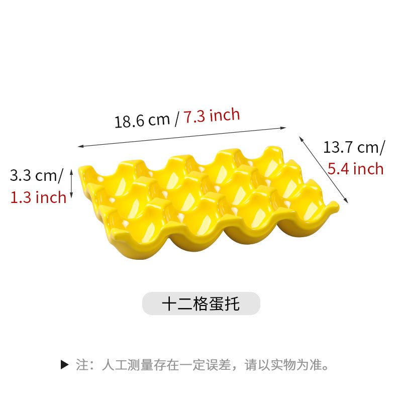 a2fc58860d1d2d99378b499dd589343b