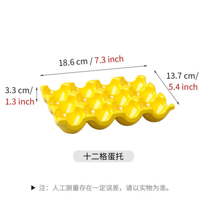 a2fc58860d1d2d99378b499dd589343b