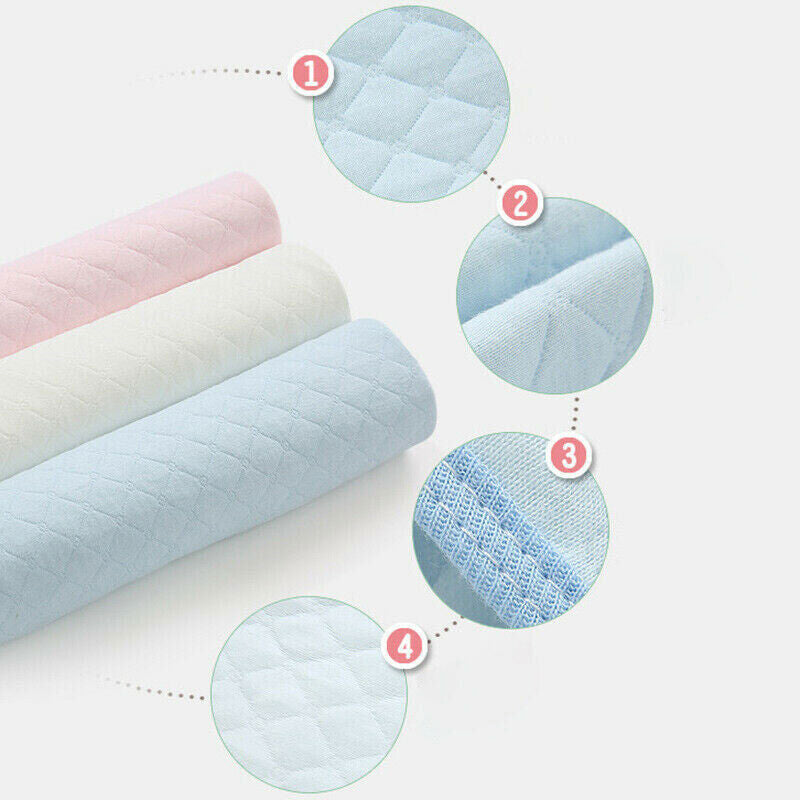 1b3d047f6f9246707f2cf4137425d9f5