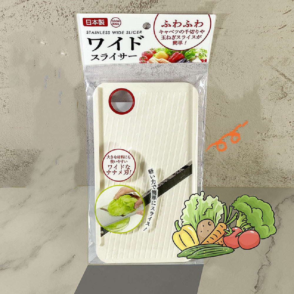 c608fe837f09f2aa945a22f8d1b6f8a2