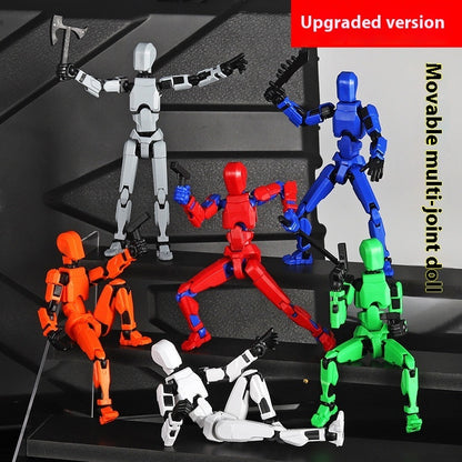 389e6ae6b0594d8a47064d294bca21e8