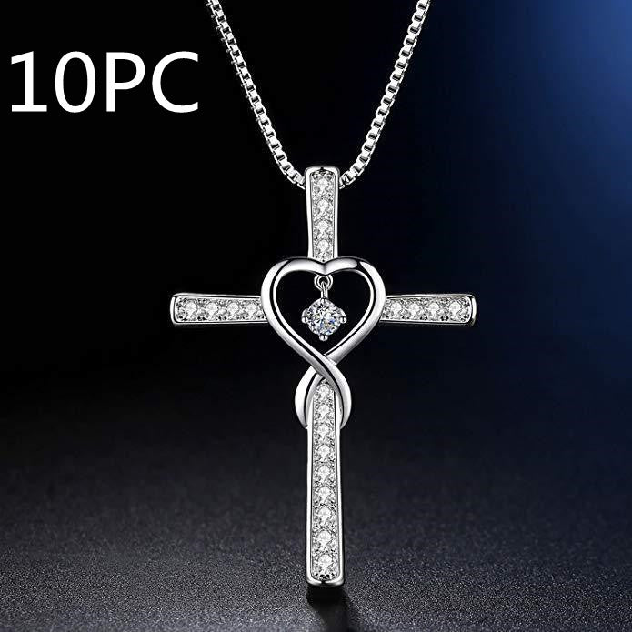 405a926ba8723eeddc0058c4cb902460