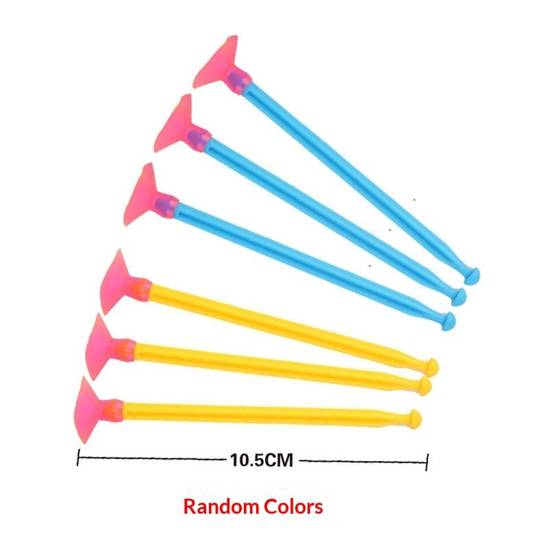 78f83025ab215254f75b10347ed5d3e0