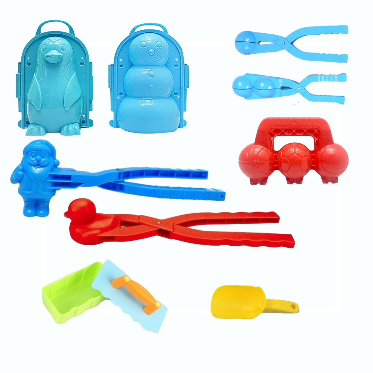 f7d3be1ac424fb2ecd0c4ba05bf54b21