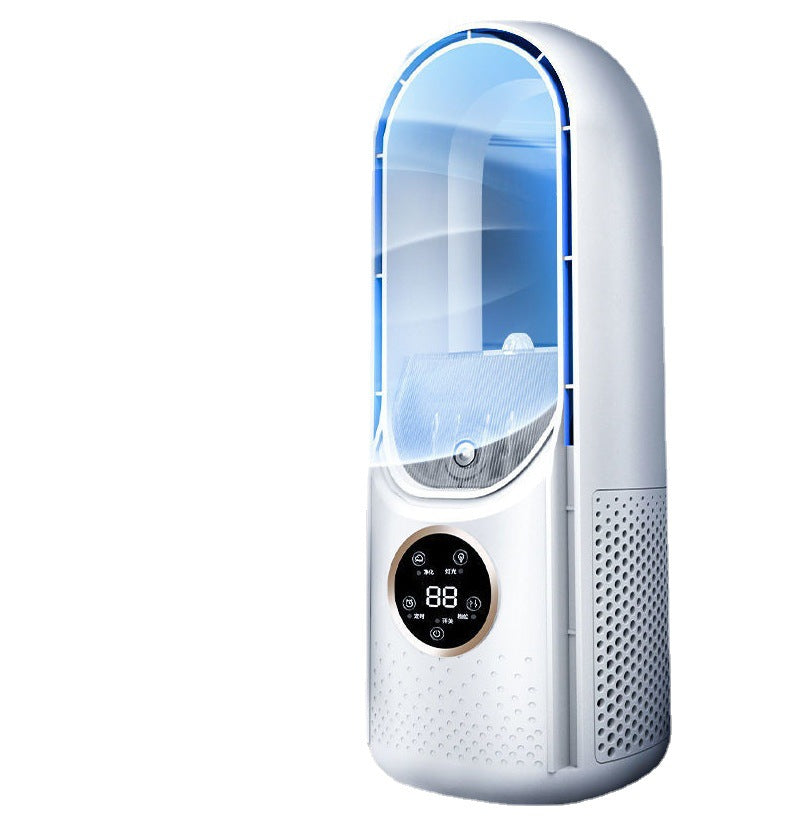 57e1c880bcb534aeb083fcdd00e66833