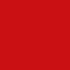 cc63ddc52ac8dd404ab8aa5a83c17685