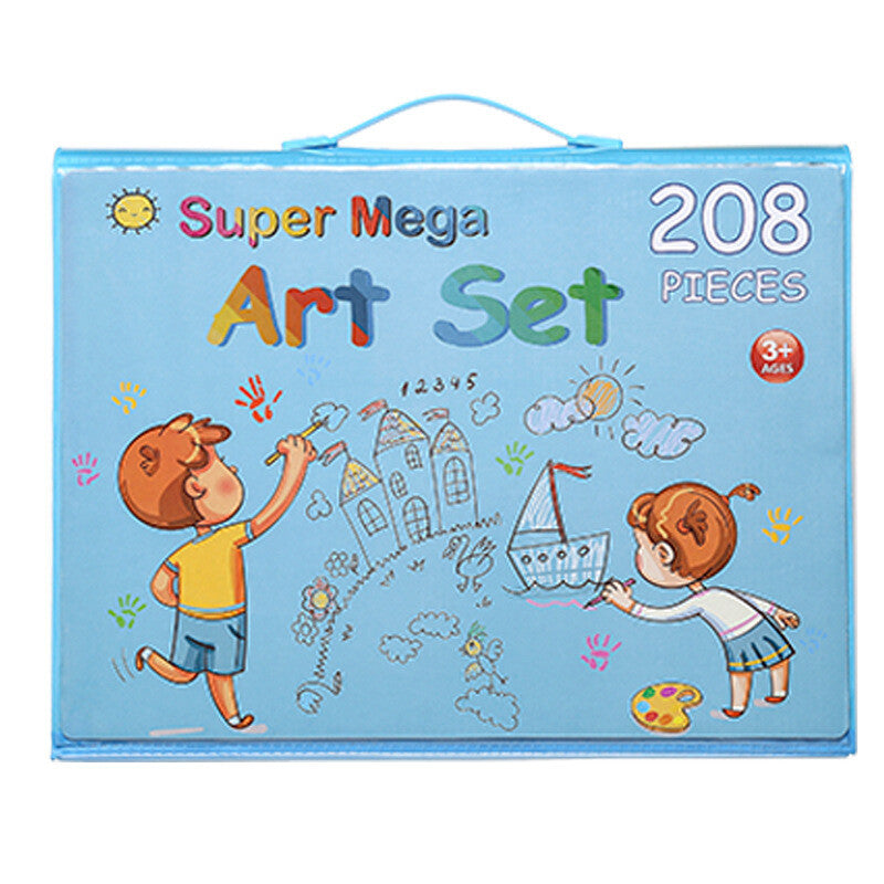 f2d440b8f0db2a100960007cc6223cea