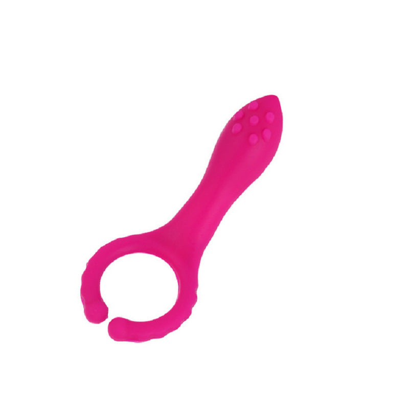 f6fa5177d833bdd141ea14e00175c2f0