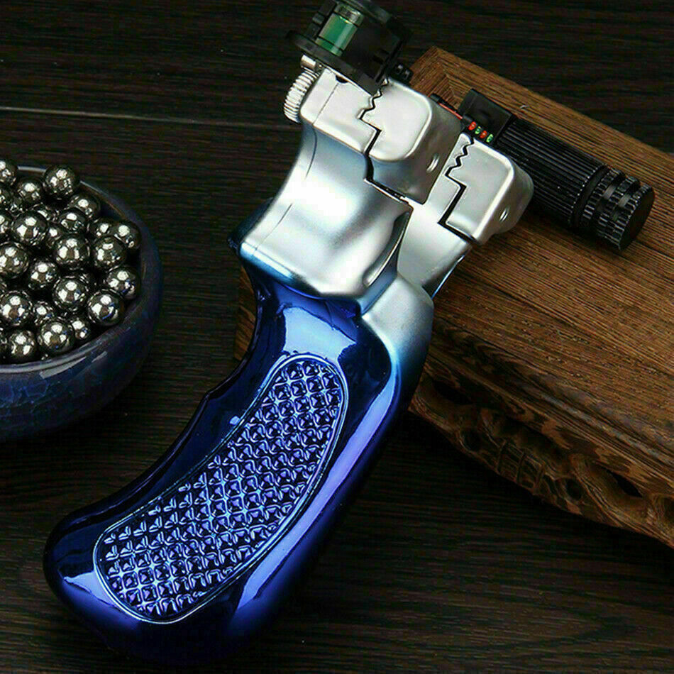 {NovaBloom} ™ |🔥 Ultimate Laser Slingshot Gadget for Fun! 🎯
