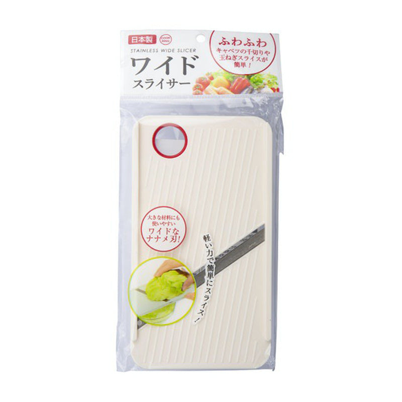 2e1f51eab5097ddd397e9fd02039dd0a