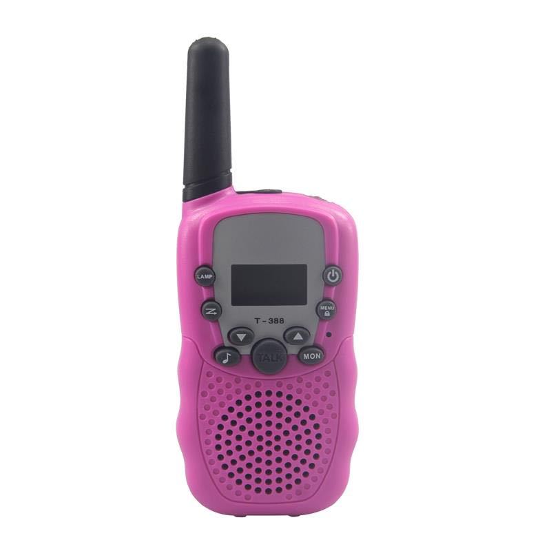 6ac837853ba752e3fed20d4144e9e58