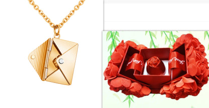 f879fb431c4f2eb8572f18563f9dd233