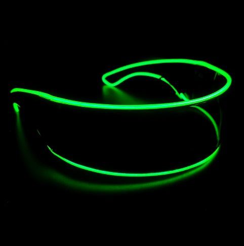 fc99c4f0e2b2fd6b0e9c38b6b80bf3c9
