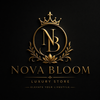 NovaBloom