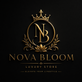 NovaBloom