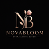 NovaBloom