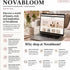 NovaBloom featured product