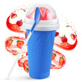 {NovaBloom} | 🌈 Slush Cup 🍧 - Perfect For Summer Refreshments!|