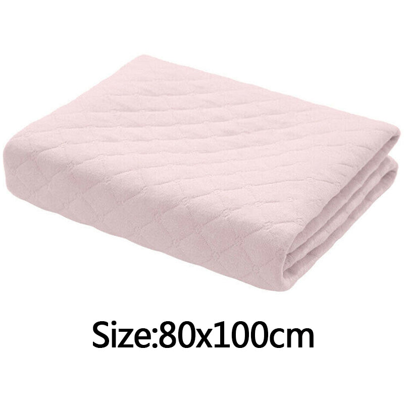 b65fa168a8cd931e34911fda6ba61003