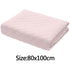 b65fa168a8cd931e34911fda6ba61003
