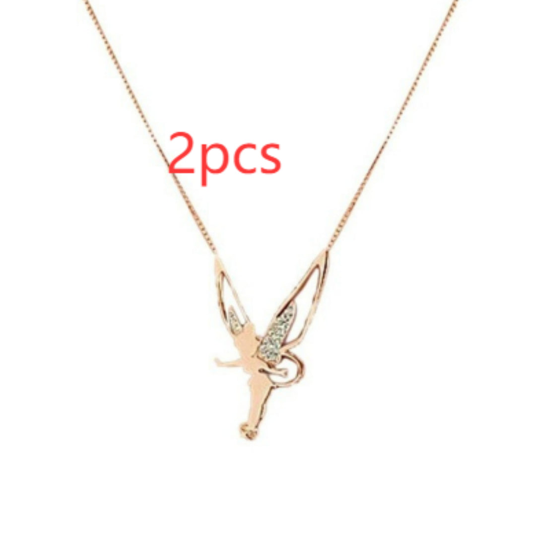 3d8dc70a8c47554553108d7a4407e419