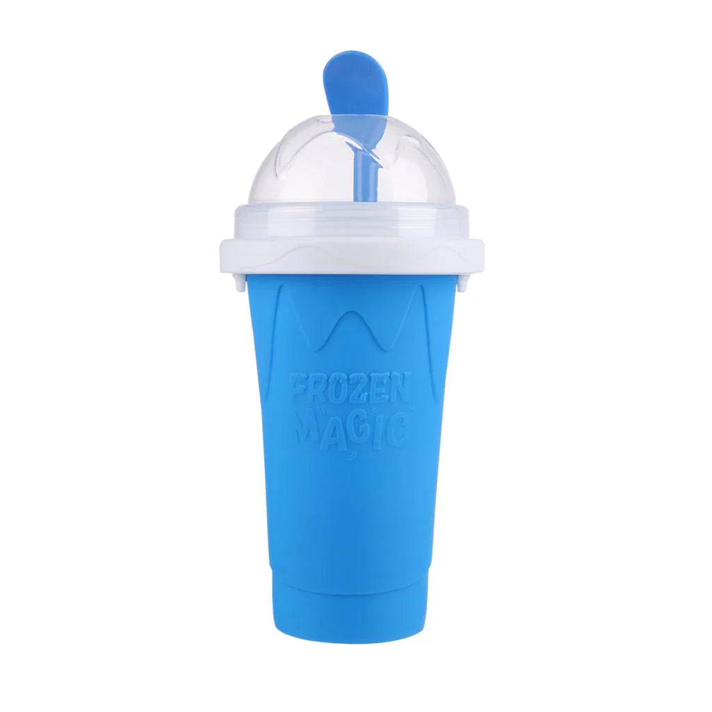 {NovaBloom} | 🌈 Slush Cup 🍧 - Perfect For Summer Refreshments!|