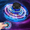 {NovaBloom}✨ Flying Spinner – Defy Gravity & Bring Magic Home! ✨