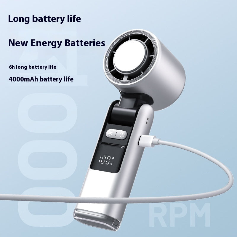 d88045e48cde059fbacd71bf4e137ac4
