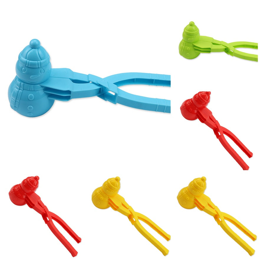 49e85ebd7591f749a0a8262b8bce3c09