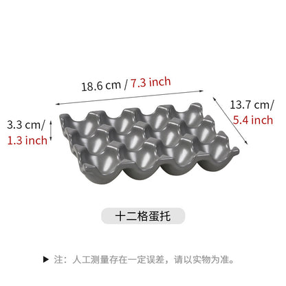 b43fdec57661ec2a71911229bb5a8807
